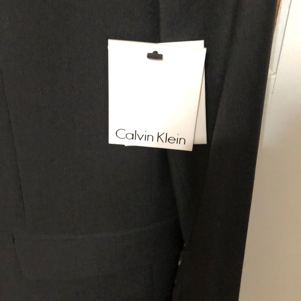 Jacket - Picture 2 of 3